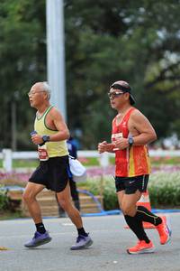 BIB: 
                            <button type="button" onclick="openModal(27894791)" class="btn btn-primary btn-sm float-right btn-popup" data-toggle="modal" data-target=".modal-high-quality">
                        <i class="fas fa-shopping-cart"></i> Add to Cart
                    </button>
                                            <button type="button" onclick="isThisMe(27894791, true)" class="btn btn-success btn-sm float-right btn-popup btn-isme hidden" data-toggle="tooltip" data-placement="bottom" title="นี่คือรูปของคุณใช่ไหม คลิกที่นี่เพื่อเอาเข้าอัลบั้ม">
                        <i class="fas fa-plus"></i> Add to album
                    </button>
                    <button type="button" onclick="isThisMe(27894791, false)" class="btn btn-warning btn-sm float-right btn-popup btn-isnotme hidden">
                        <i class="fas fa-ban"></i> Remove from album
                    </button>